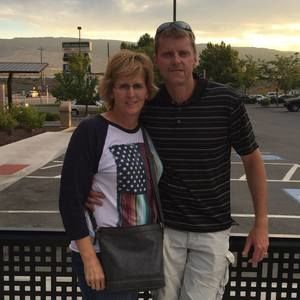 Meet your Posher, Sonda